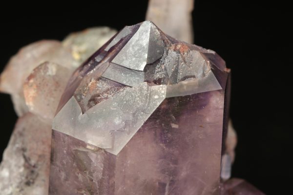 Amethyst - Image 11