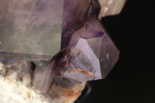 Amethyst - Image 12