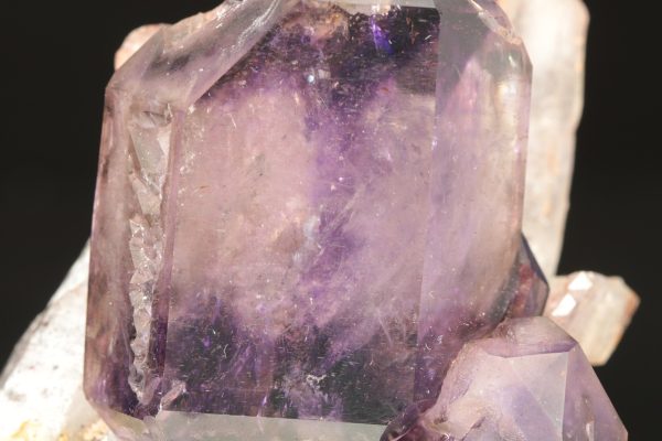 Amethyst - Image 13
