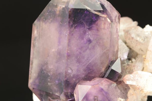 Amethyst - Image 14