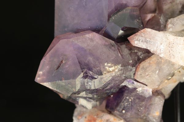 Amethyst - Image 15
