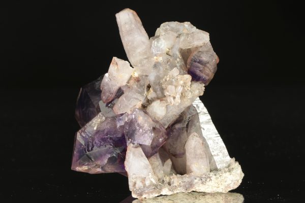 Amethyst - Image 16