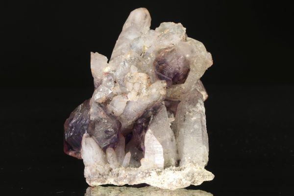 Amethyst - Image 17
