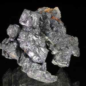 Acanthite