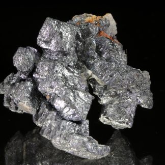 Acanthite