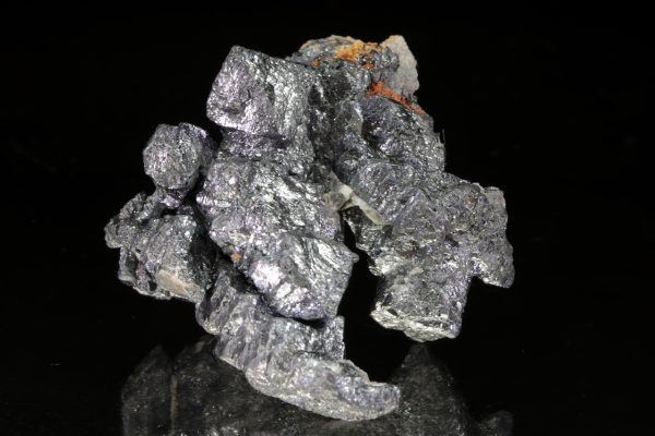 Acanthite