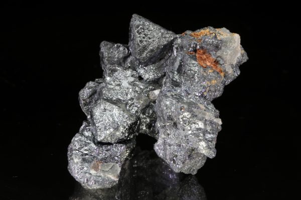 Acanthite - Image 2
