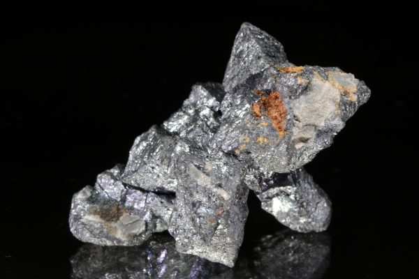 Acanthite - Image 3