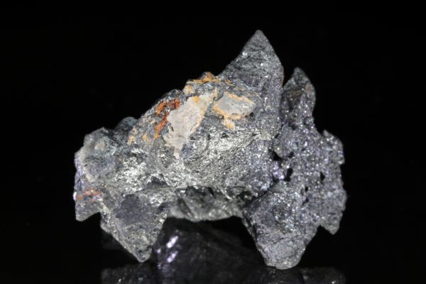 Acanthite - Image 4
