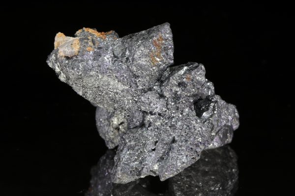 Acanthite - Image 5