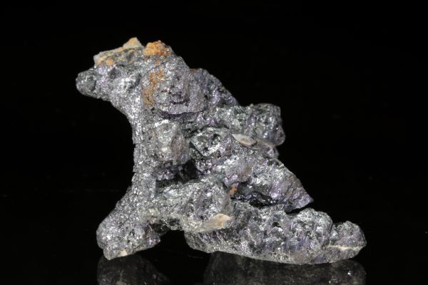 Acanthite - Image 6