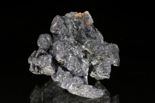 Acanthite - Image 7