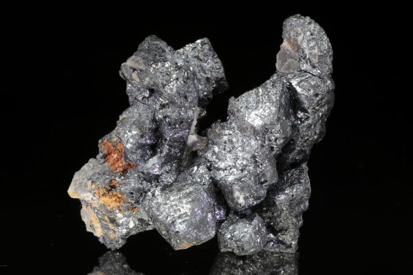 Acanthite - Image 8