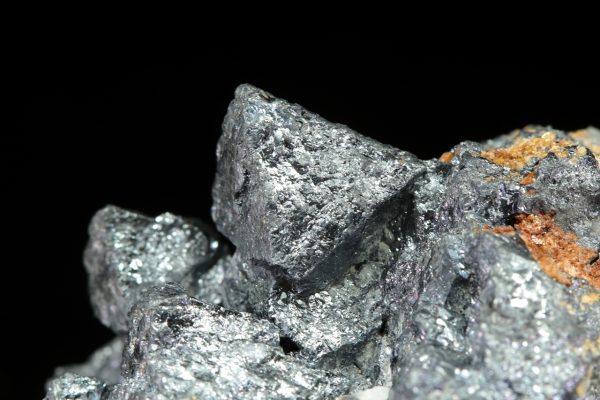 Acanthite - Image 9