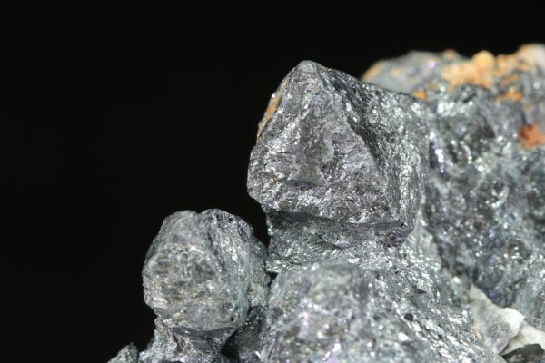 Acanthite - Image 11