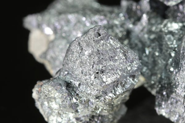 Acanthite - Image 12
