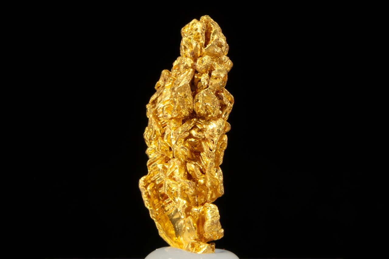 Gold - Image 6