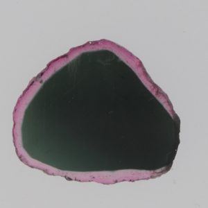 Tourmaline