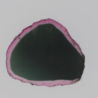 Tourmaline