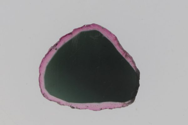 Tourmaline