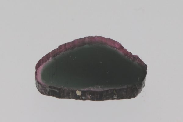 Tourmaline - Image 3