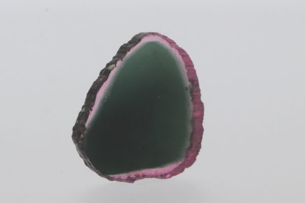 Tourmaline - Image 2