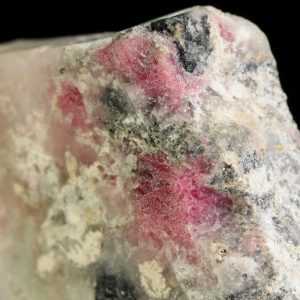 Tugtupite