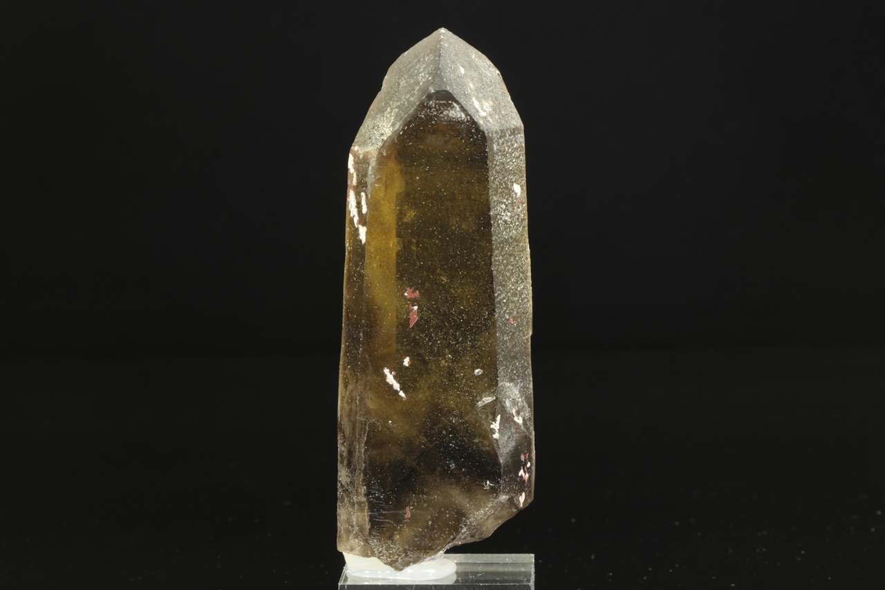 Citrine - Image 2