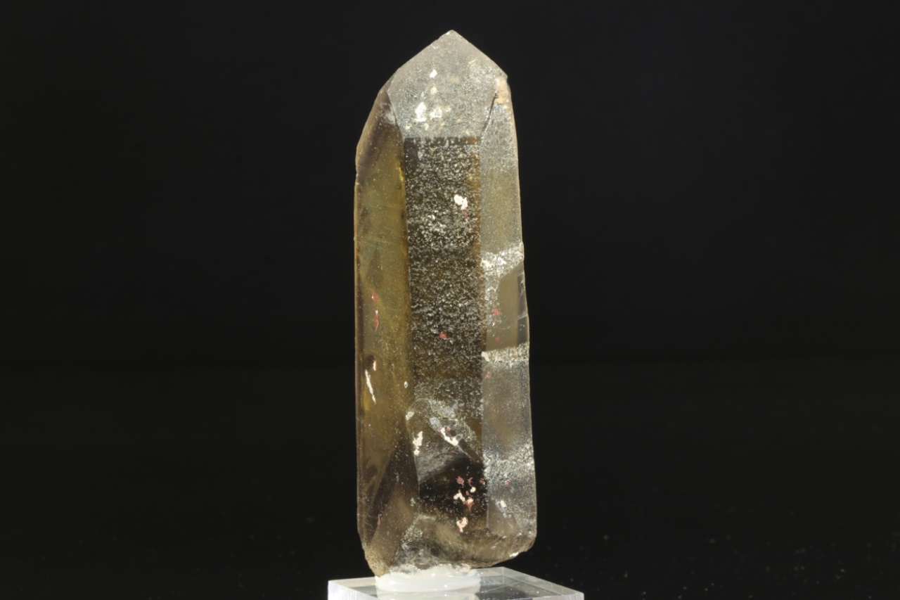 Citrine - Image 3