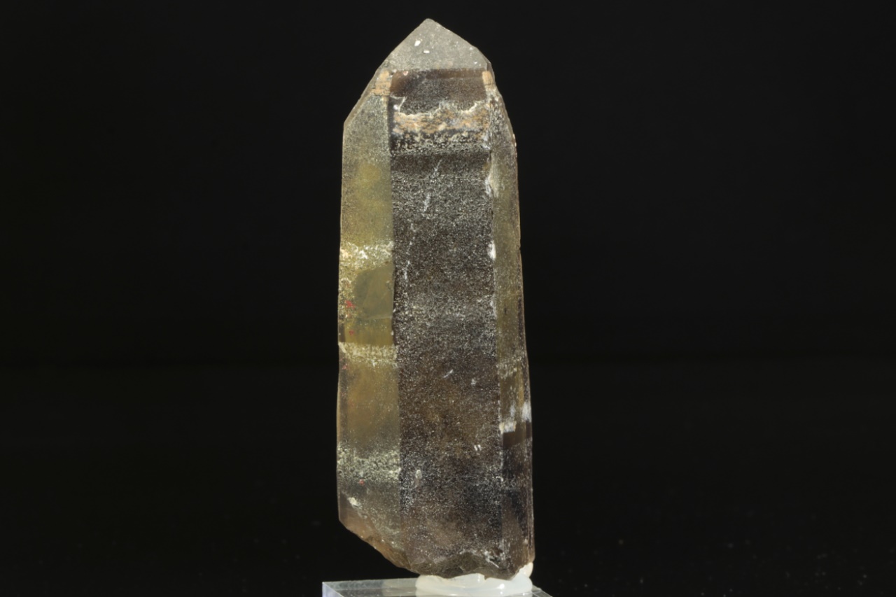 Citrine - Image 4