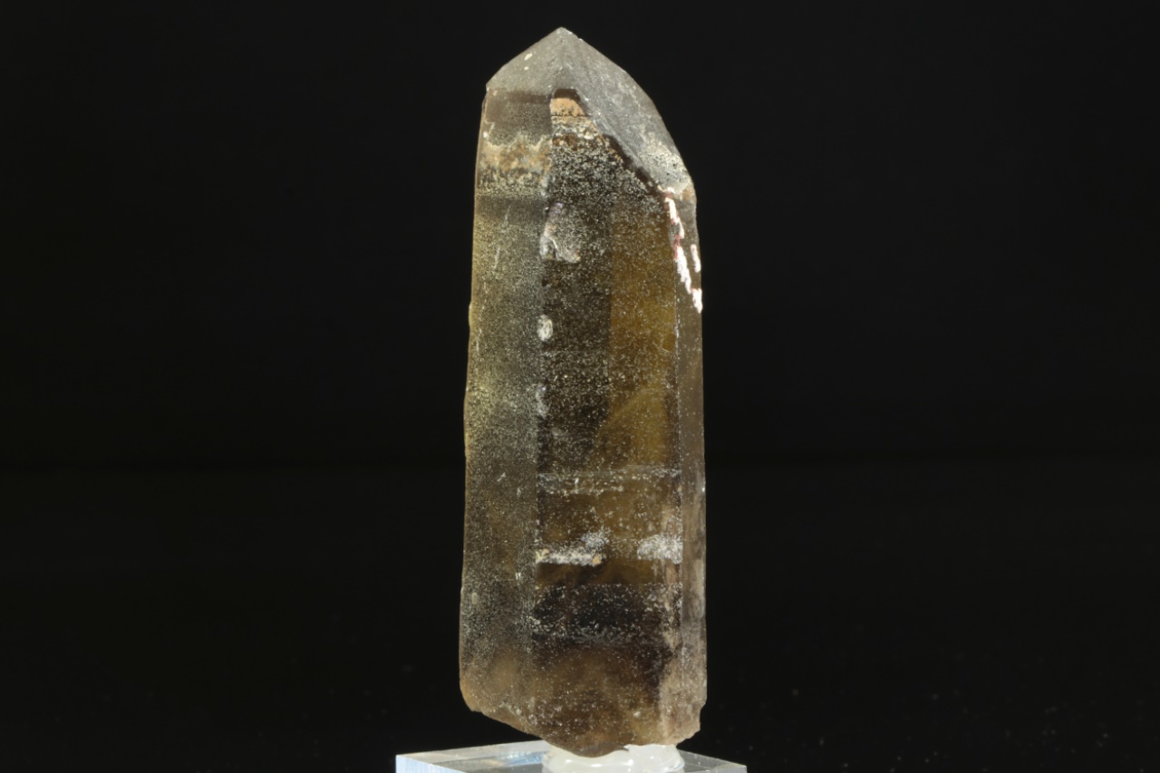 Citrine - Image 5