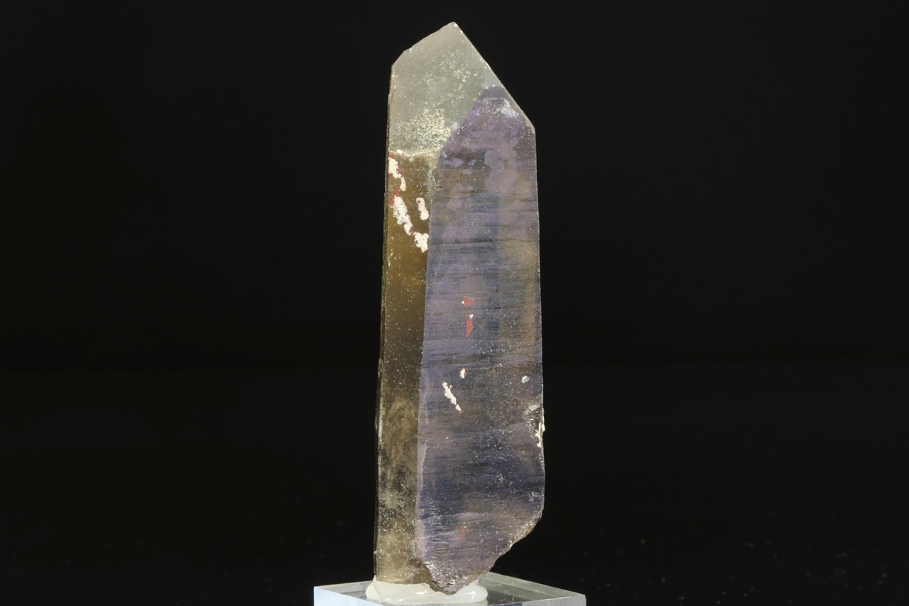 Citrine - Image 6