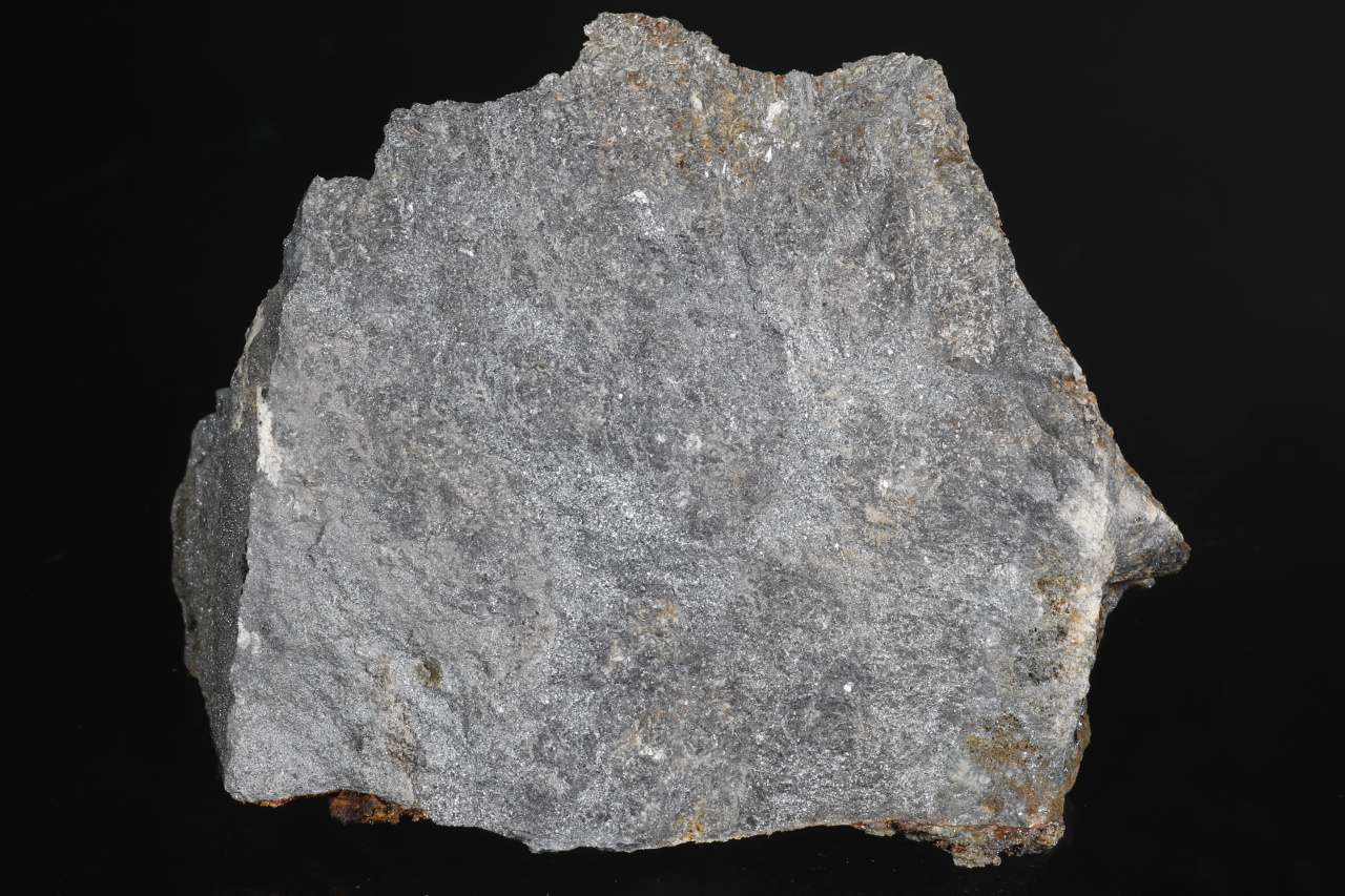 Kermesite, stibnite - Image 2
