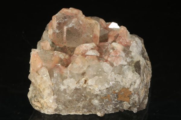 Baryte - Image 2