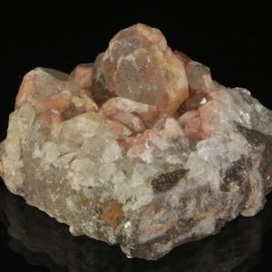 Baryte