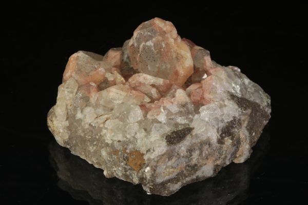 Baryte