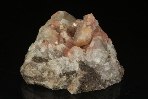 Baryte - Image 4