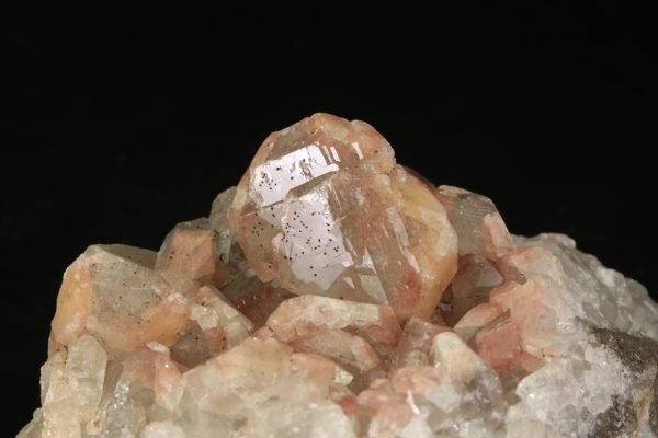 Baryte - Image 5
