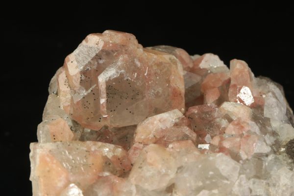 Baryte - Image 6