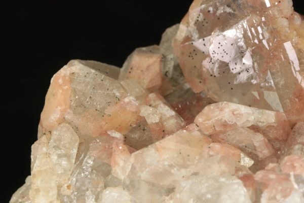 Baryte - Image 7