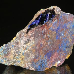 Linarite