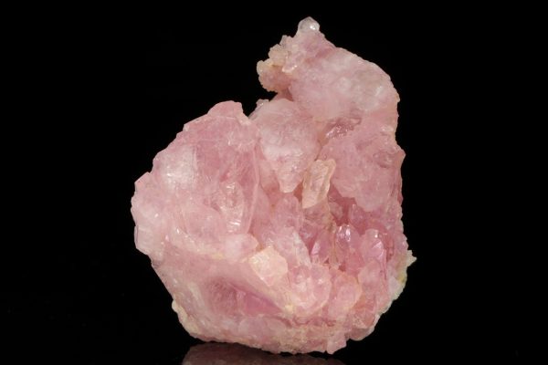 Rose quartz - Image 2