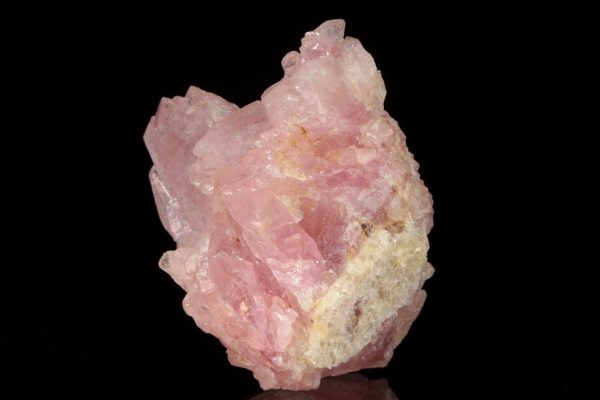 Rose quartz - Image 4