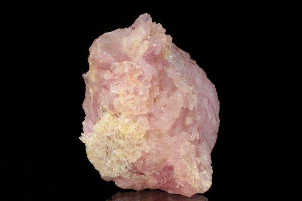 Rose quartz - Image 5