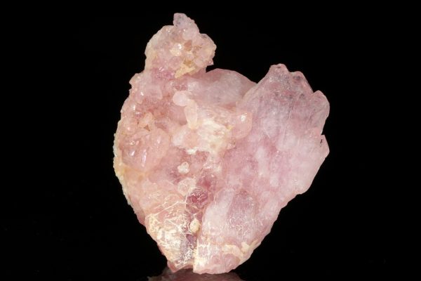 Rose quartz - Image 6