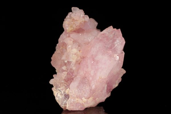 Rose quartz - Image 7