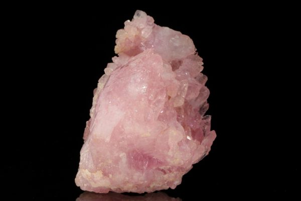 Rose quartz - Image 8