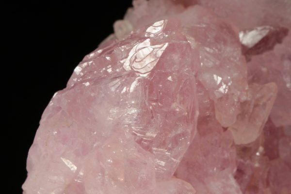Rose quartz - Image 9