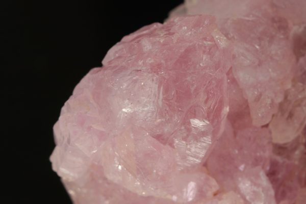 Rose quartz - Image 10