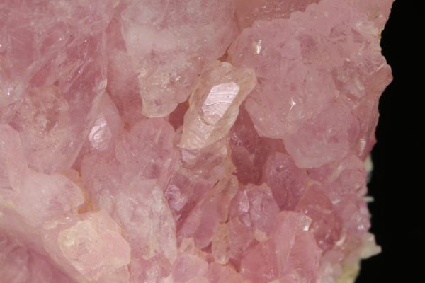 Rose quartz - Image 11